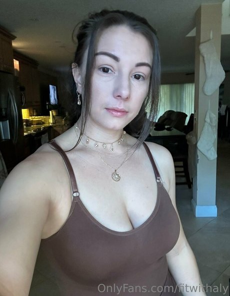 Alexis Rodriguez