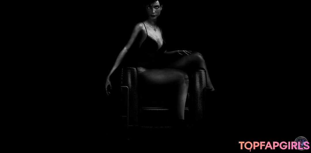 Foto desnuda filtrada de OnlyFans de Mass Effect #133 Foto desnuda filtrada de OnlyFans de Mass Effect #133