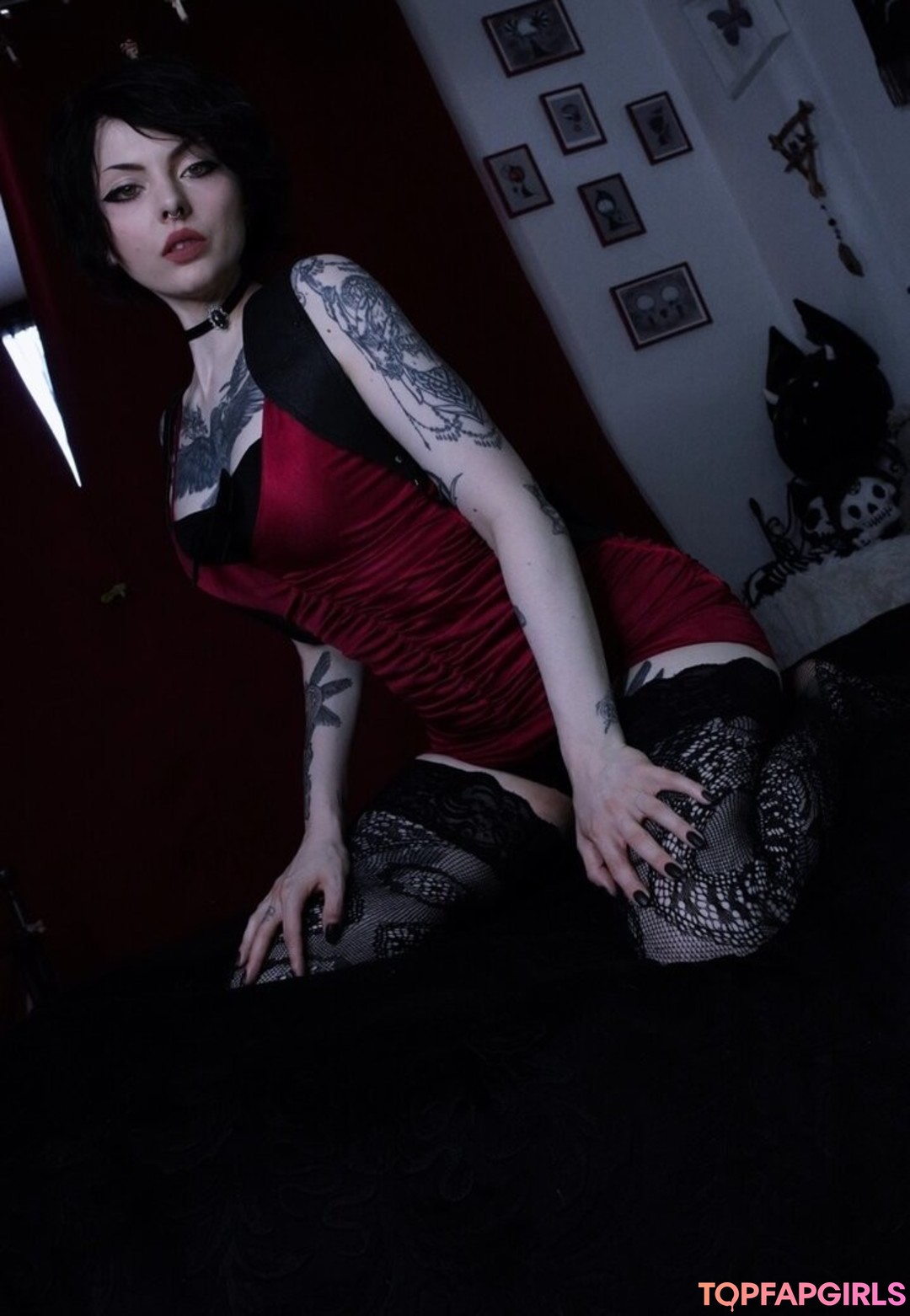 Foto desnuda filtrada de OnlyFans de Faerie Blossom #710 Foto desnuda filtrada de OnlyFans de Faerie Blossom #710