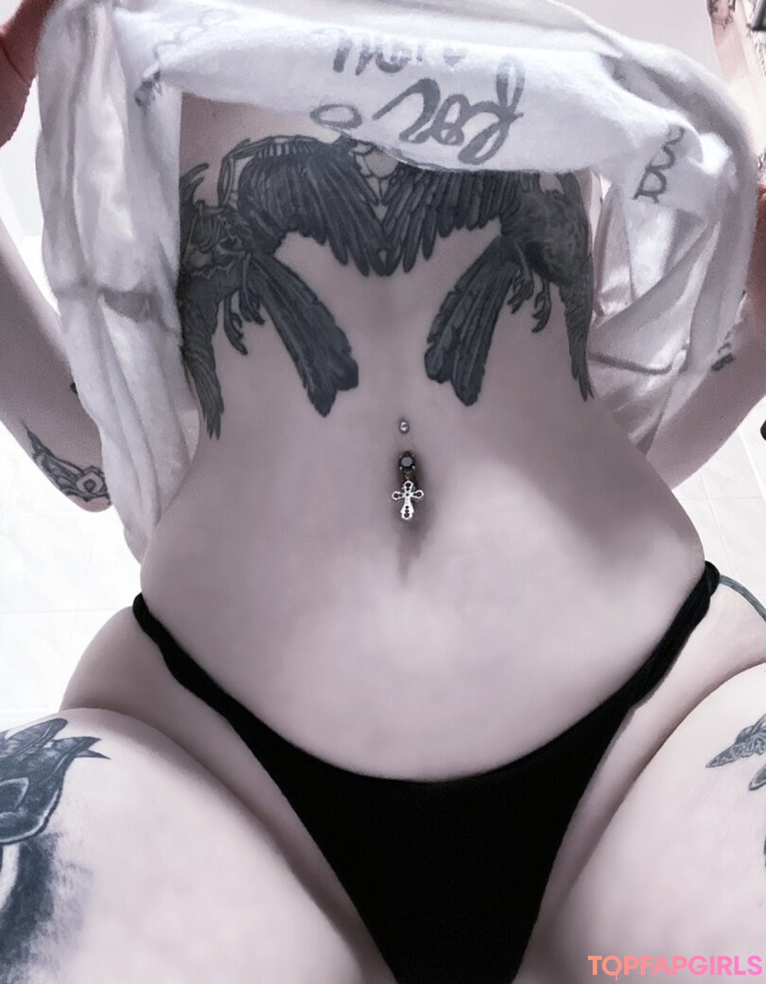 Foto desnuda filtrada de OnlyFans de Faerie Blossom #752 Foto desnuda filtrada de OnlyFans de Faerie Blossom #752