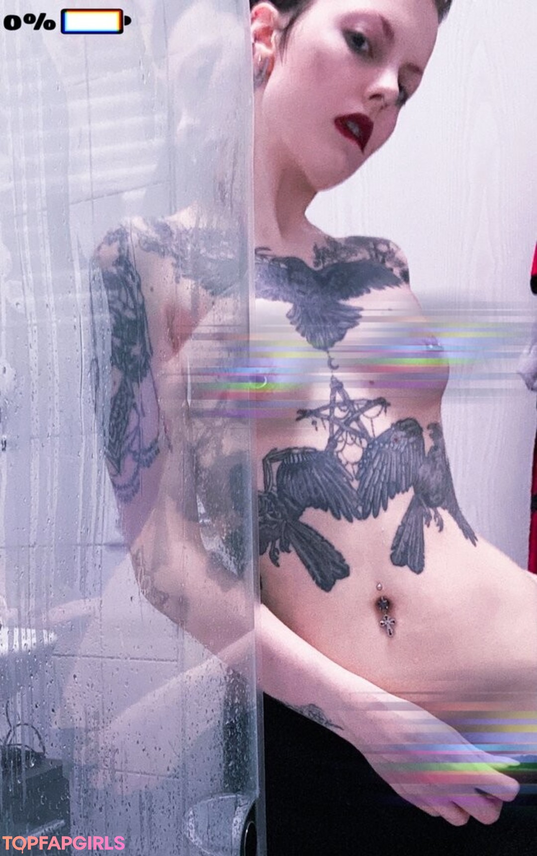 Foto desnuda filtrada de OnlyFans de Faerie Blossom #820 Foto desnuda filtrada de OnlyFans de Faerie Blossom #820