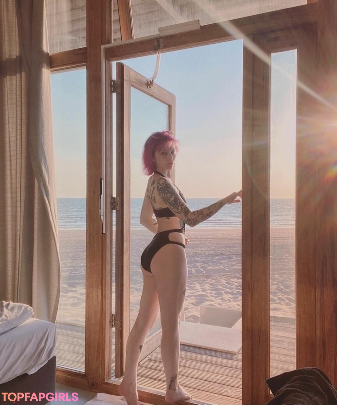 Foto desnuda filtrada de OnlyFans de Faerie Blossom #896 Foto desnuda filtrada de OnlyFans de Faerie Blossom #896