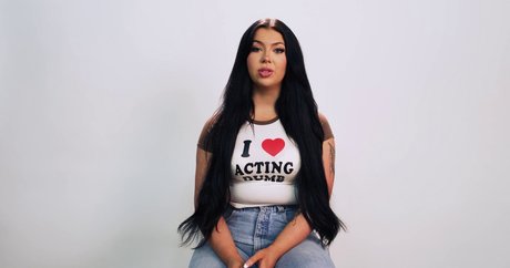 Ih8holly