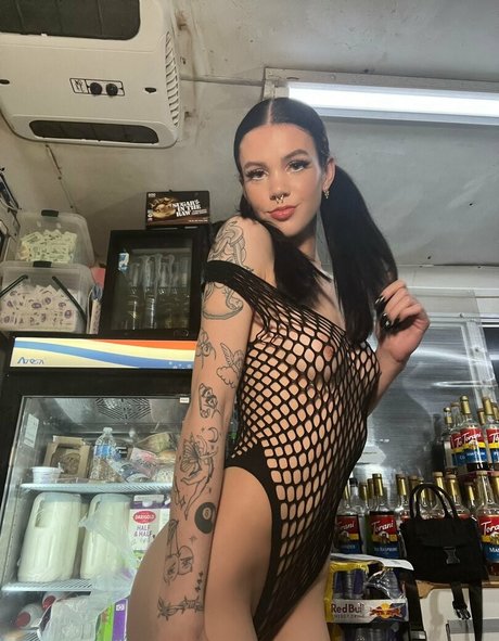 Baristaxjade