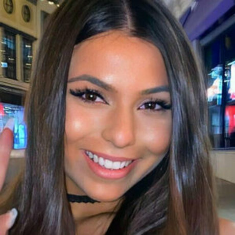 Mariaakk
