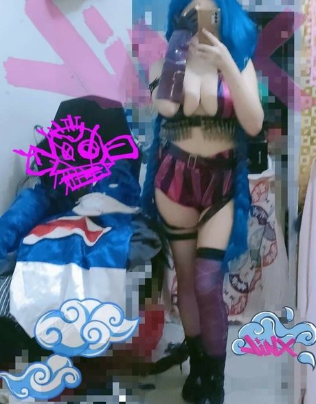 Sonica Amaterasu