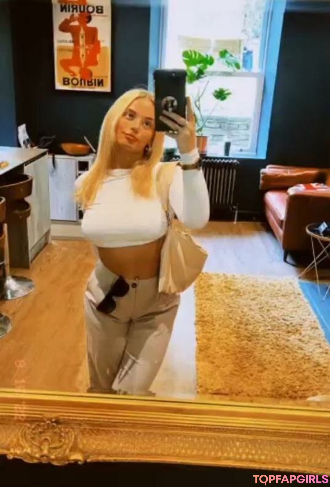 Foto desnuda filtrada de OnlyFans de Amelia Eve Gibson #21 Foto desnuda filtrada de OnlyFans de Amelia Eve Gibson #21