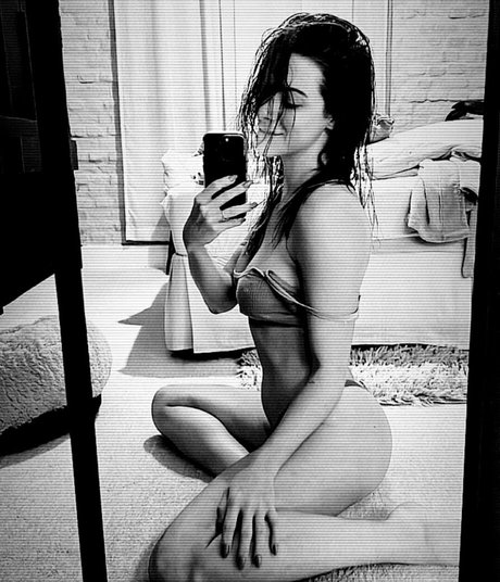 Maddu Magalhaes