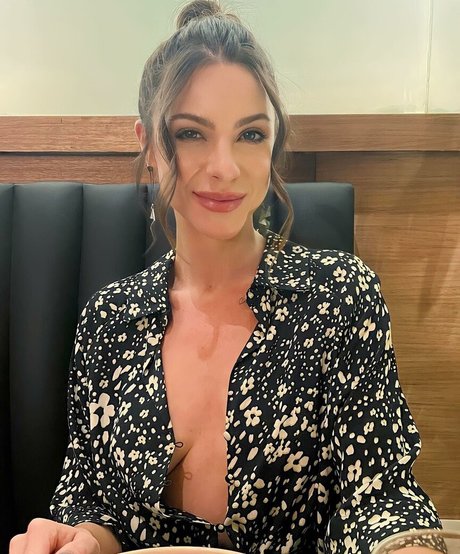 Maddu Magalhaes