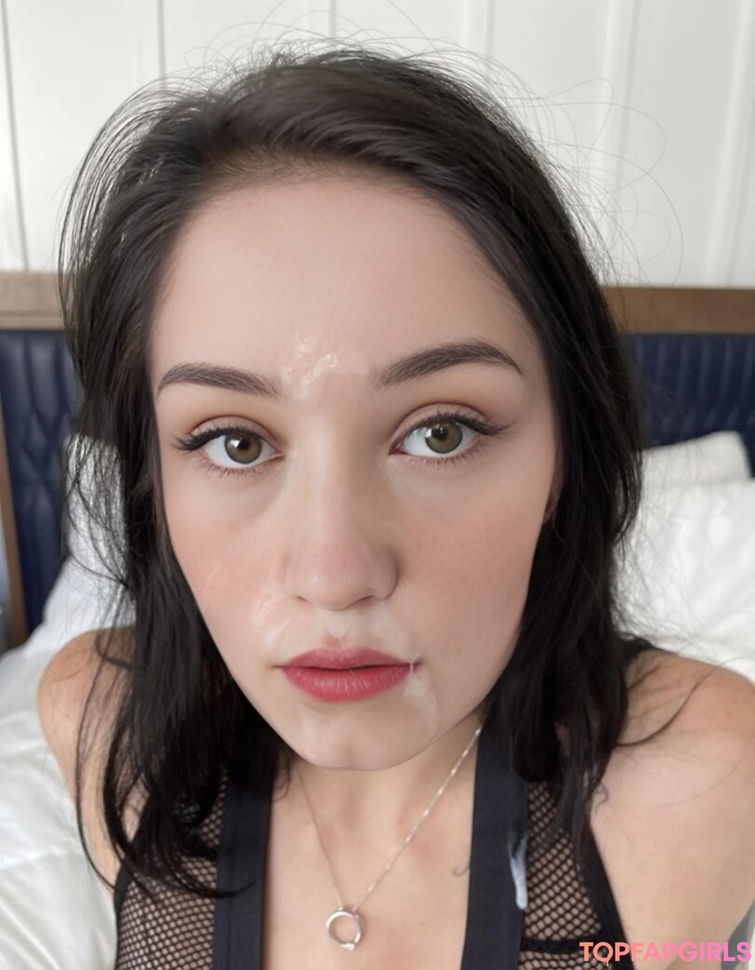 Foto desnuda filtrada de OnlyFans de Sigrid Raabe #48 Foto desnuda filtrada de OnlyFans de Sigrid Raabe #48