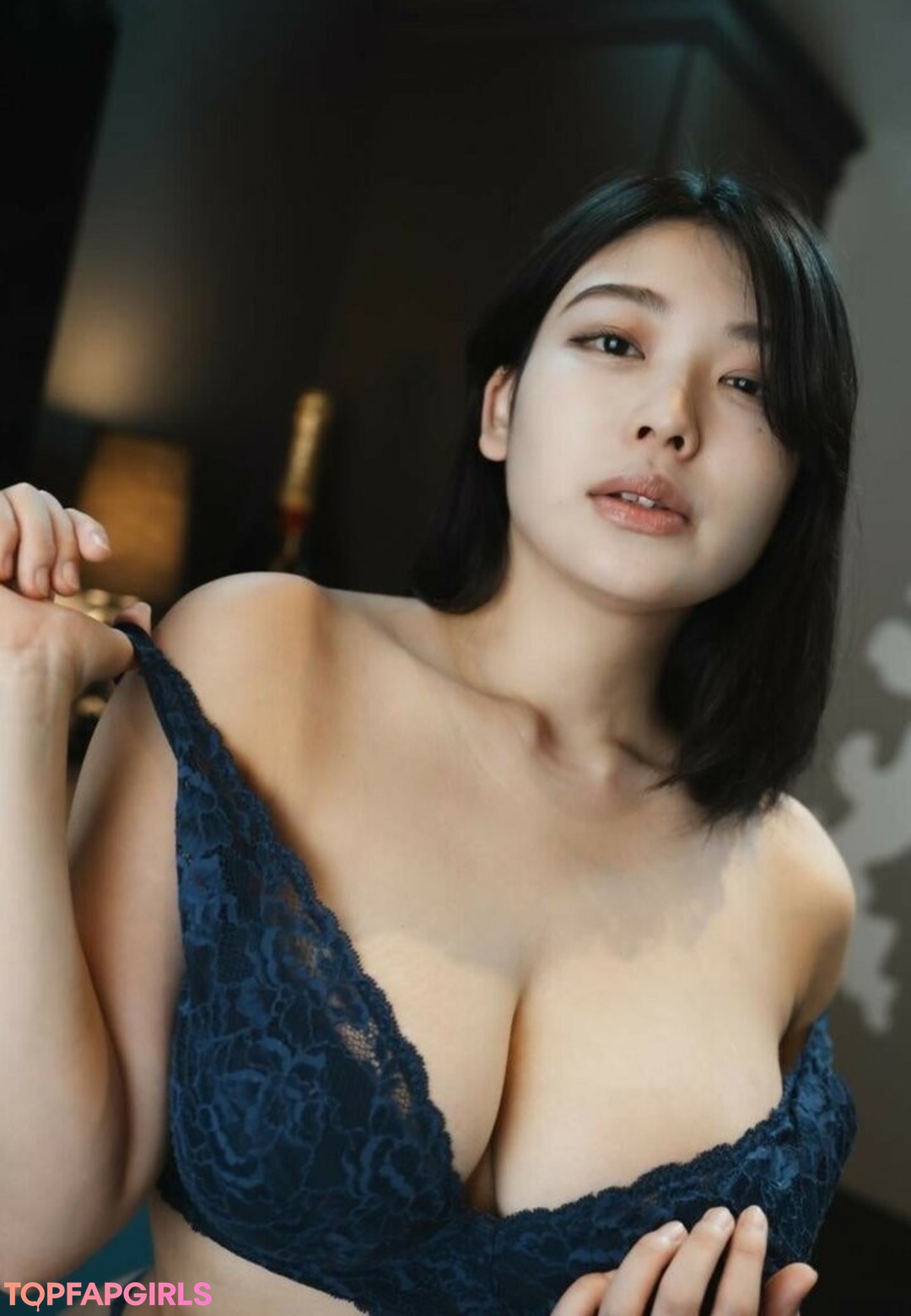 Foto desnuda filtrada de OnlyFans de Kei Fubuki #109 Foto desnuda filtrada de OnlyFans de Kei Fubuki #109