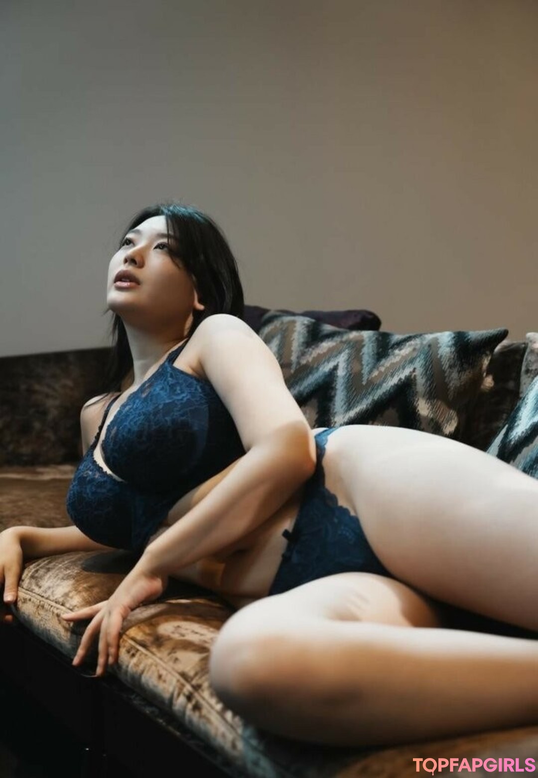 Foto desnuda filtrada de OnlyFans de Kei Fubuki #119 Foto desnuda filtrada de OnlyFans de Kei Fubuki #119