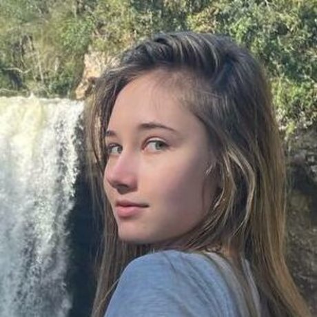 Erikamuller18
