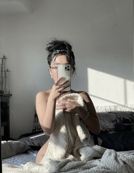 Samantha Yang Hmong