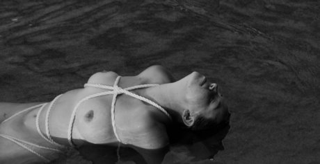 Foto desnuda filtrada de OnlyFans de Lydsdee