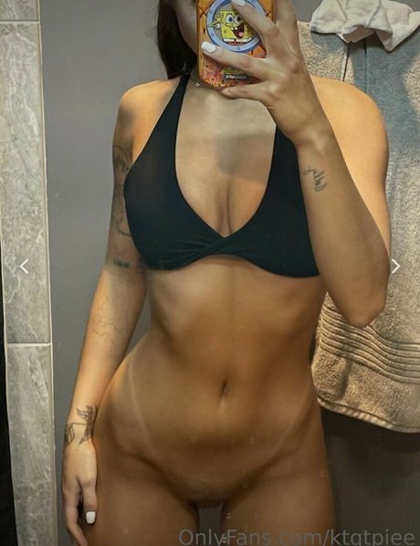 Katie Murch
