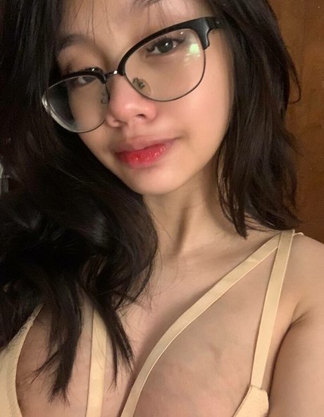 Hilixlie