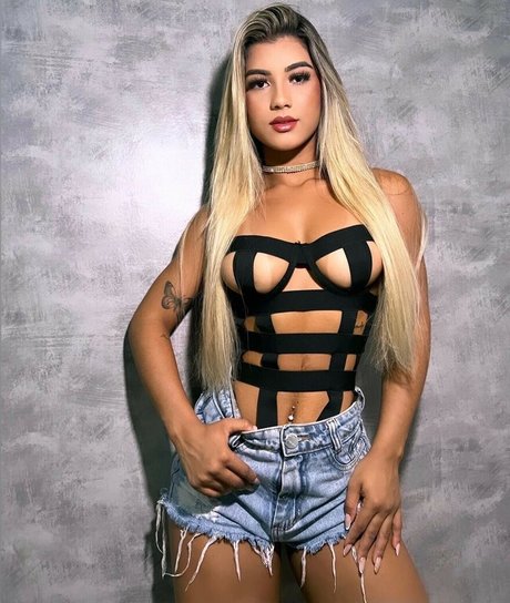 Garotas De Aracaju