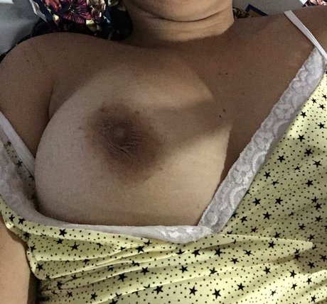 Foto desnuda filtrada de OnlyFans de Garotas De Aracaju