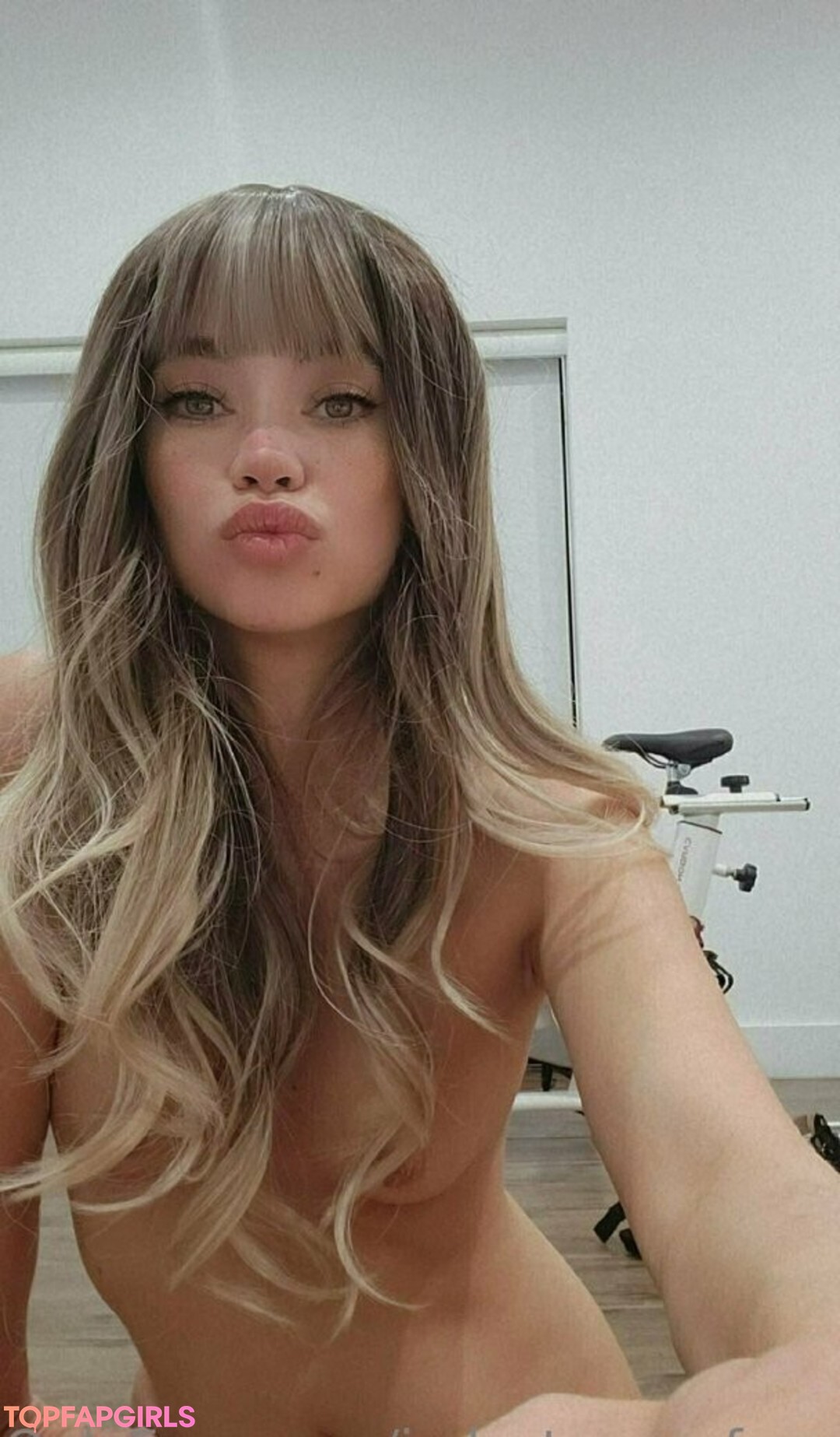 Foto desnuda filtrada de OnlyFans de Jadastevensfree #140 Foto desnuda filtrada de OnlyFans de Jadastevensfree #140