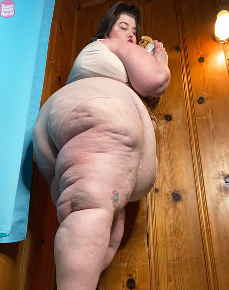 Summermarshmallow