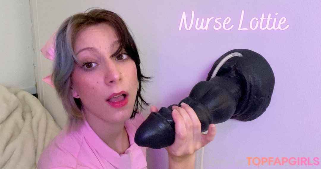 Foto desnuda filtrada de OnlyFans de Lottiesfree #11 Foto desnuda filtrada de OnlyFans de Lottiesfree #11