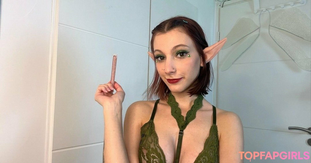 Foto desnuda filtrada de OnlyFans de Lottiesfree #122 Foto desnuda filtrada de OnlyFans de Lottiesfree #122