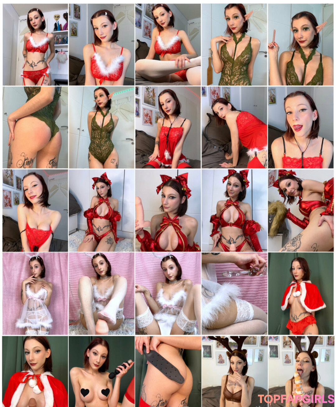 Foto desnuda filtrada de OnlyFans de Lottiesfree #142 Foto desnuda filtrada de OnlyFans de Lottiesfree #142