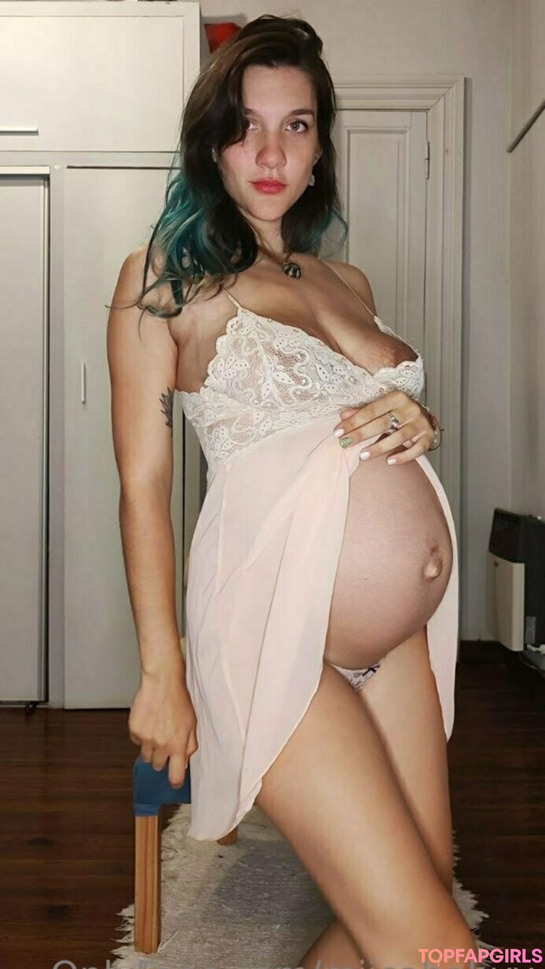 Foto desnuda filtrada de OnlyFans de Miicababyy #116 Foto desnuda filtrada de OnlyFans de Miicababyy #116