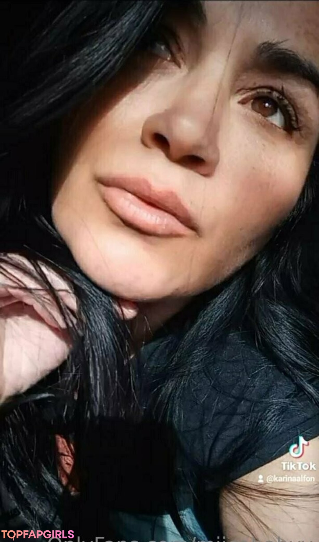 Foto desnuda filtrada de OnlyFans de Miicababyy #44 Foto desnuda filtrada de OnlyFans de Miicababyy #44