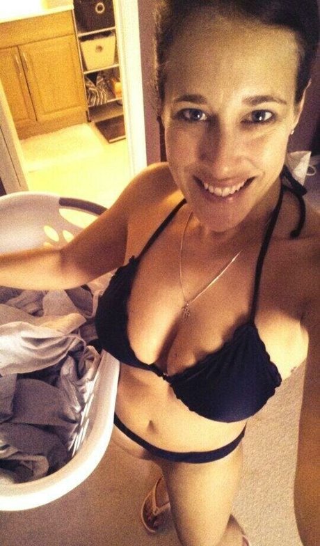 Chivettes Gone Wild