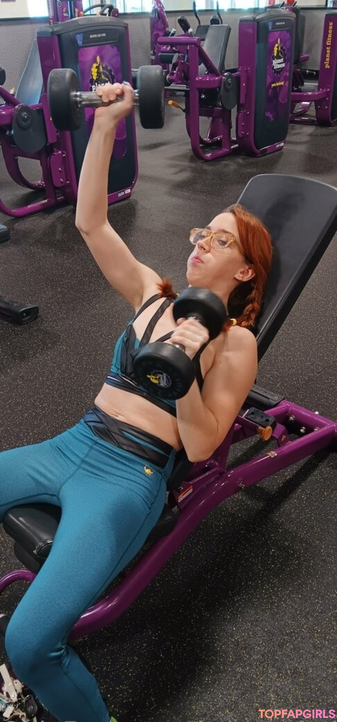 Foto desnuda filtrada de OnlyFans de Brittrachelleupdates #101 Foto desnuda filtrada de OnlyFans de Brittrachelleupdates #101