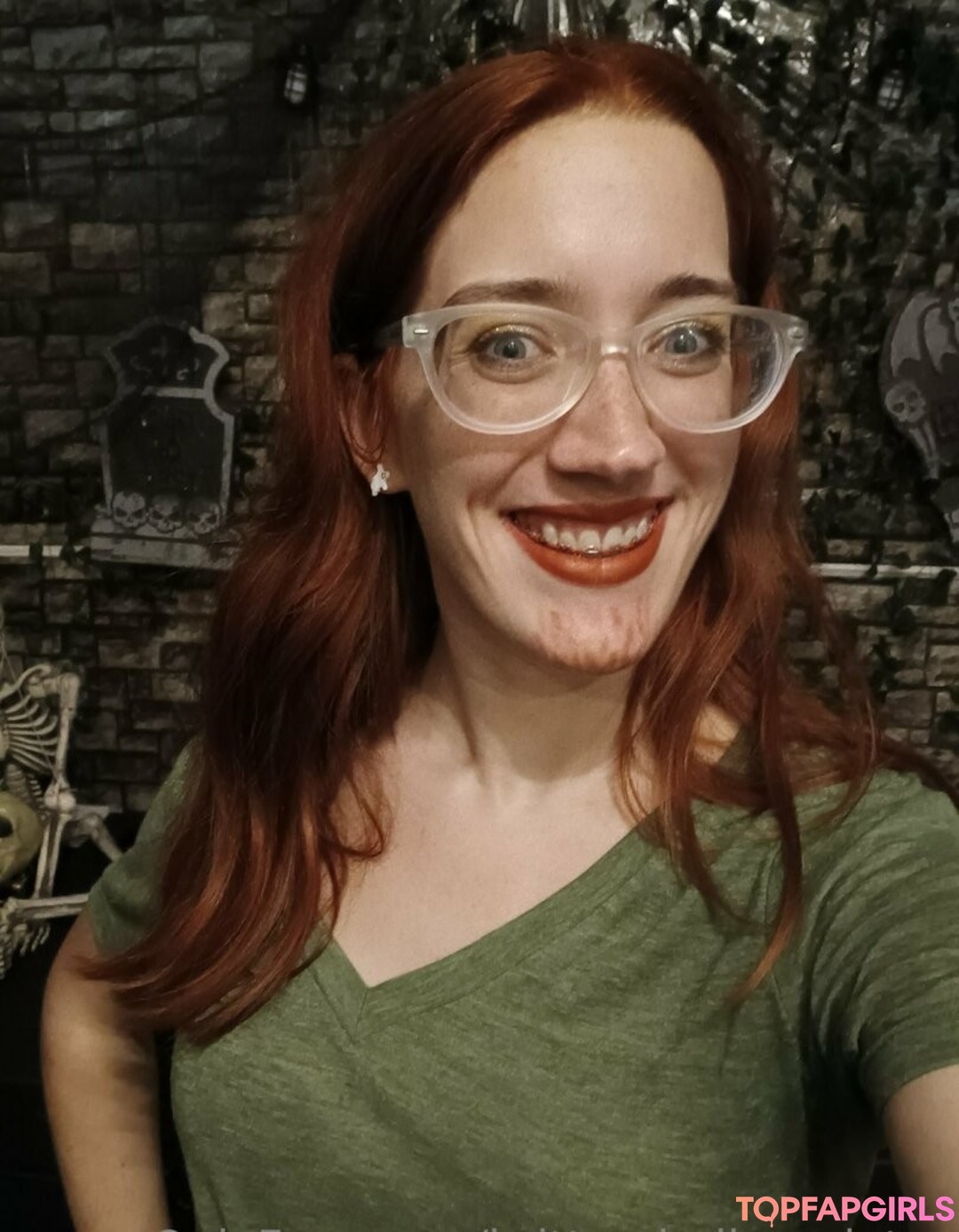 Foto desnuda filtrada de OnlyFans de Brittrachelleupdates #108 Foto desnuda filtrada de OnlyFans de Brittrachelleupdates #108