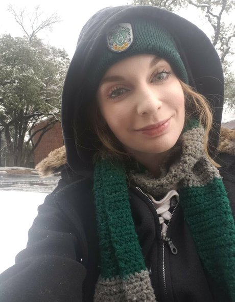 Eladarling