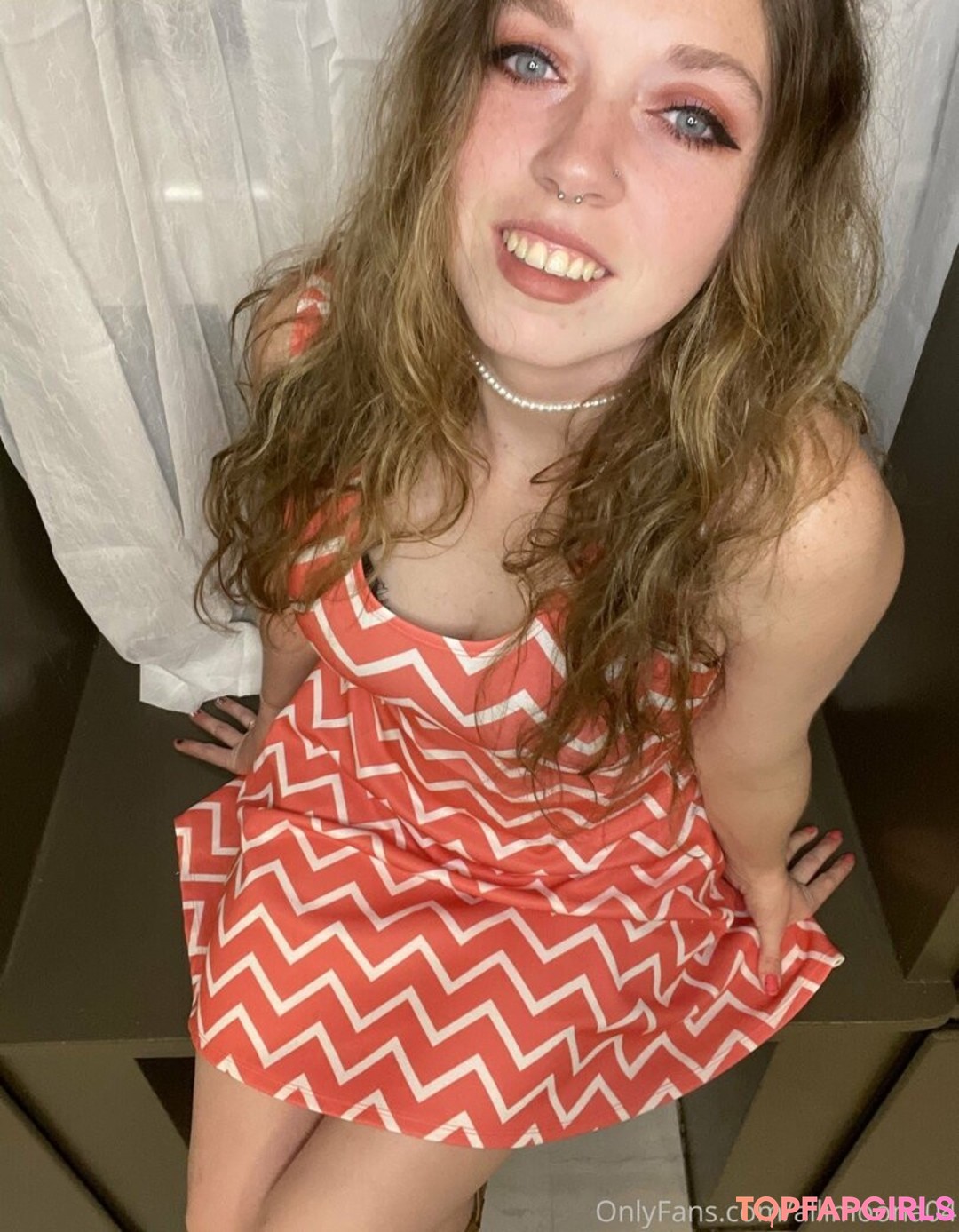 Foto desnuda filtrada de OnlyFans de Allimoona04 #92 Foto desnuda filtrada de OnlyFans de Allimoona04 #92