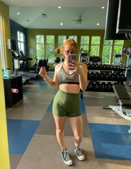 Sunnybabe22