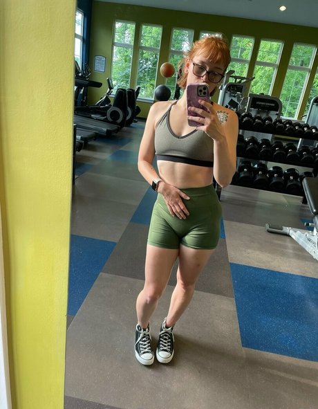 Sunnybabe22