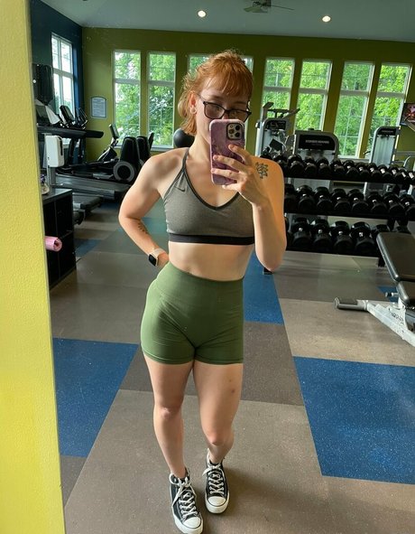 Sunnybabe22