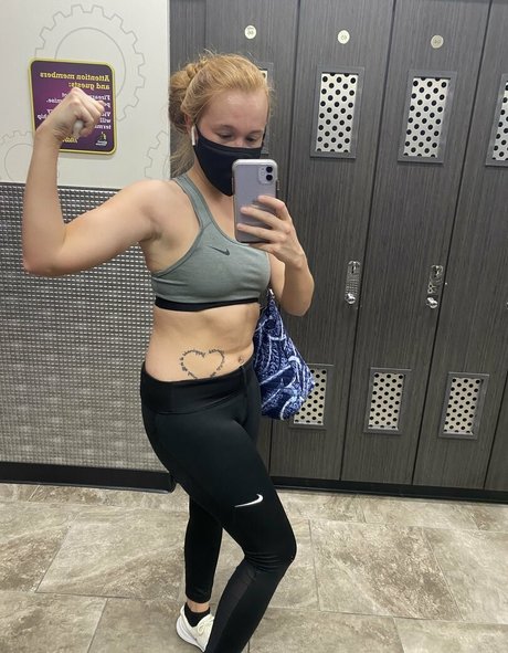 Sunnybabe22