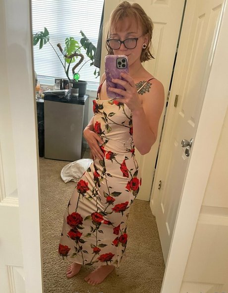 Sunnybabe22
