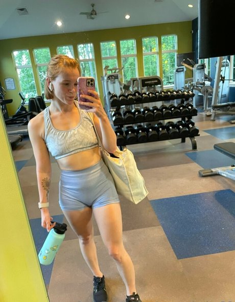 Sunnybabe22