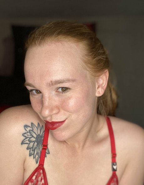 Sunnybabe22