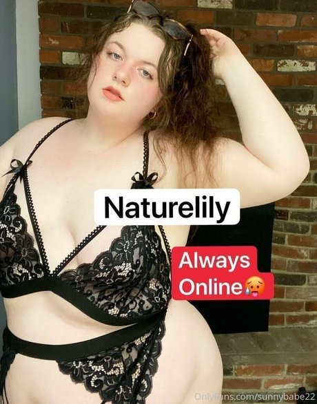 Sunnybabe22
