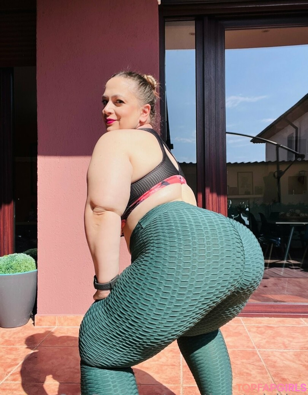 Foto desnuda filtrada de OnlyFans de Sweetheartmiabbw #109 Foto desnuda filtrada de OnlyFans de Sweetheartmiabbw #109