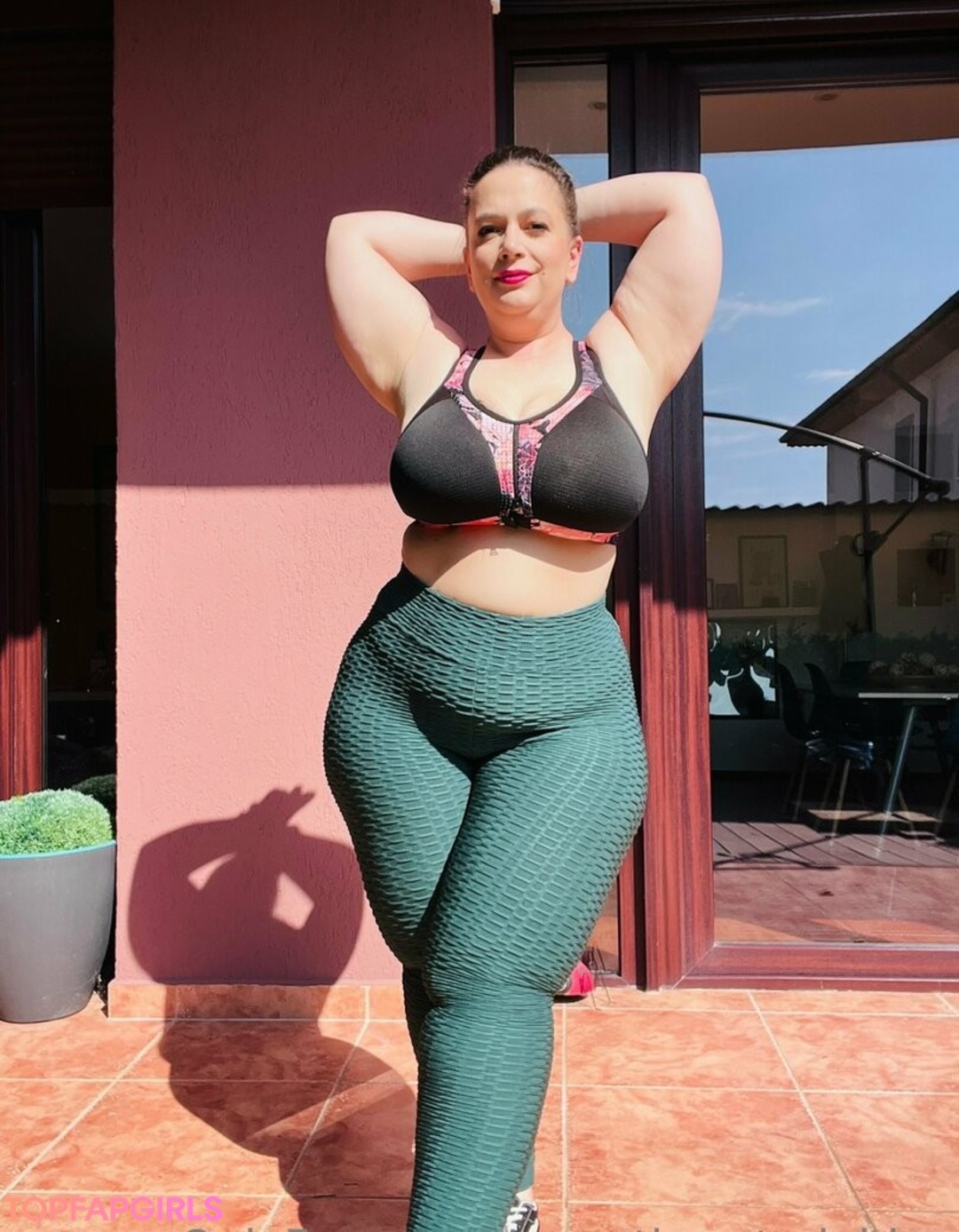 Foto desnuda filtrada de OnlyFans de Sweetheartmiabbw #110 Foto desnuda filtrada de OnlyFans de Sweetheartmiabbw #110