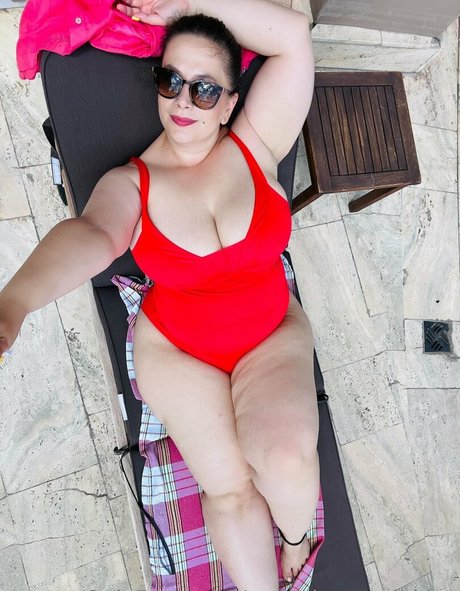 Sweetheartmiabbw