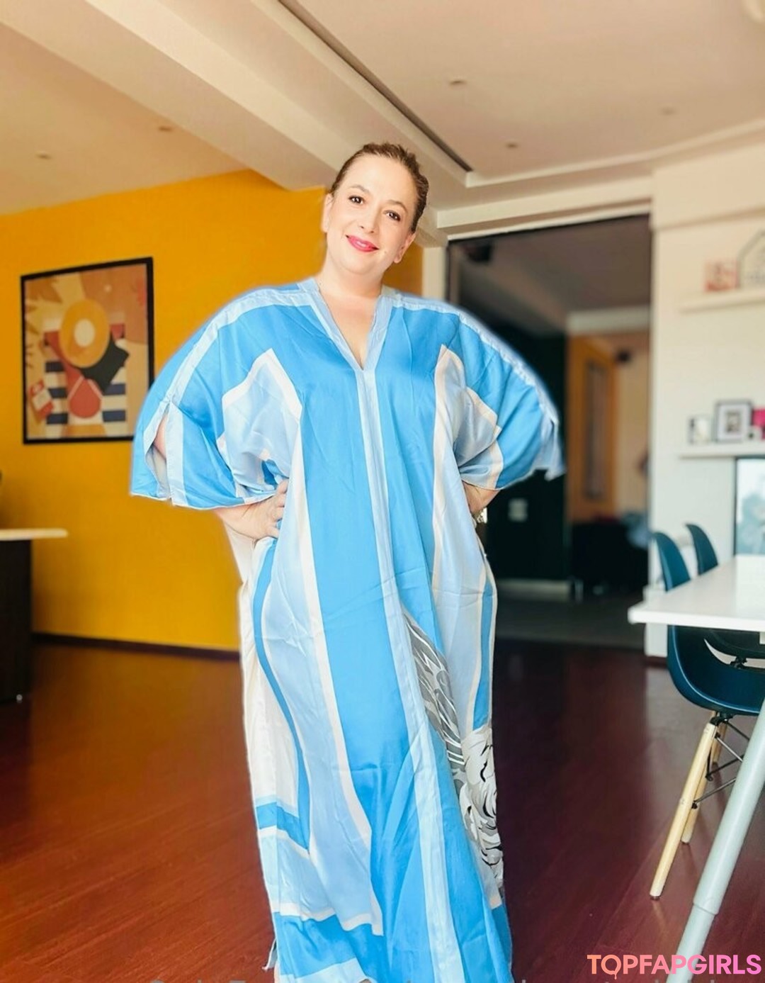 Foto desnuda filtrada de OnlyFans de Sweetheartmiabbw #335 Foto desnuda filtrada de OnlyFans de Sweetheartmiabbw #335