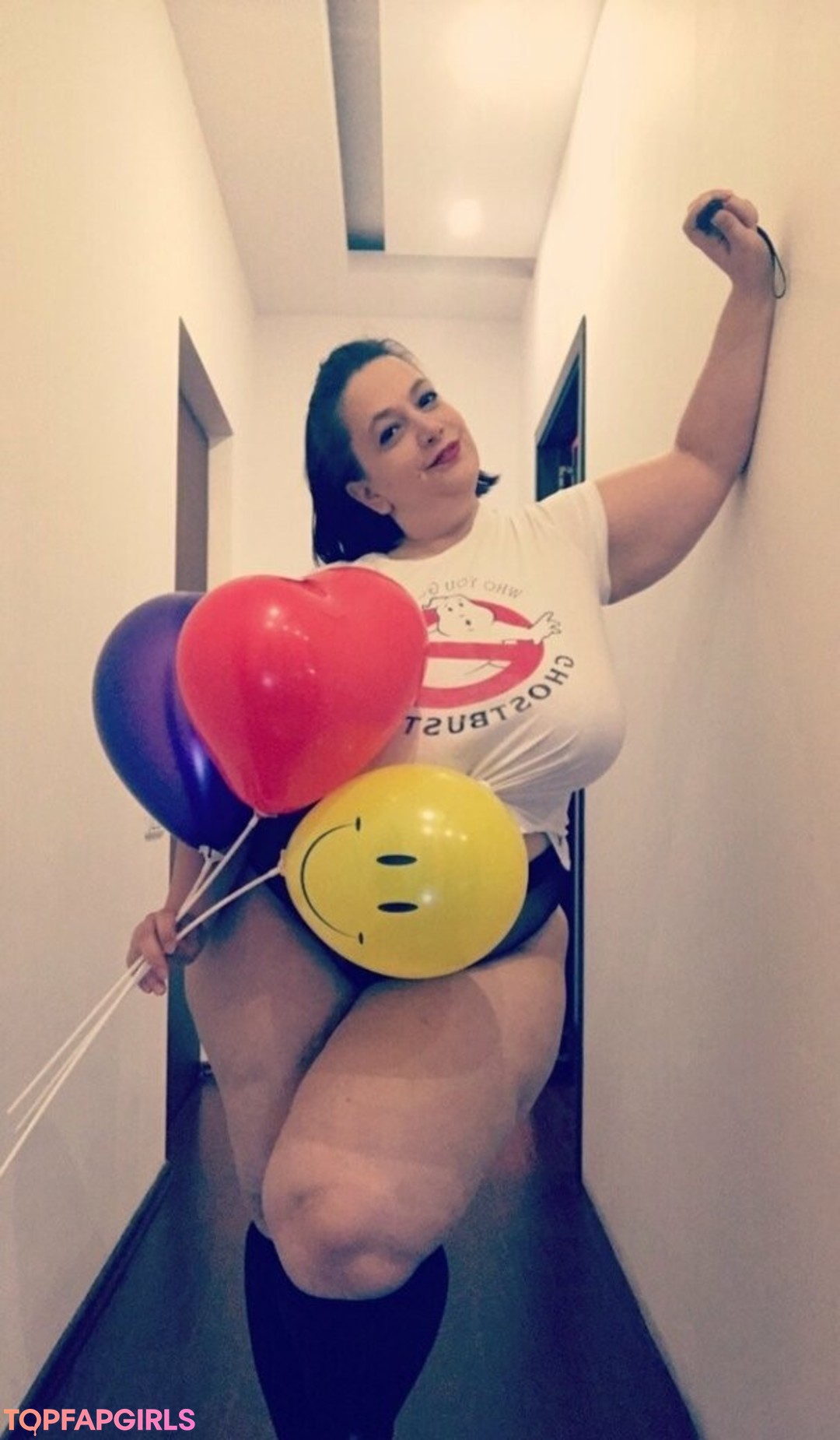 Foto desnuda filtrada de OnlyFans de Sweetheartmiabbw #84 Foto desnuda filtrada de OnlyFans de Sweetheartmiabbw #84