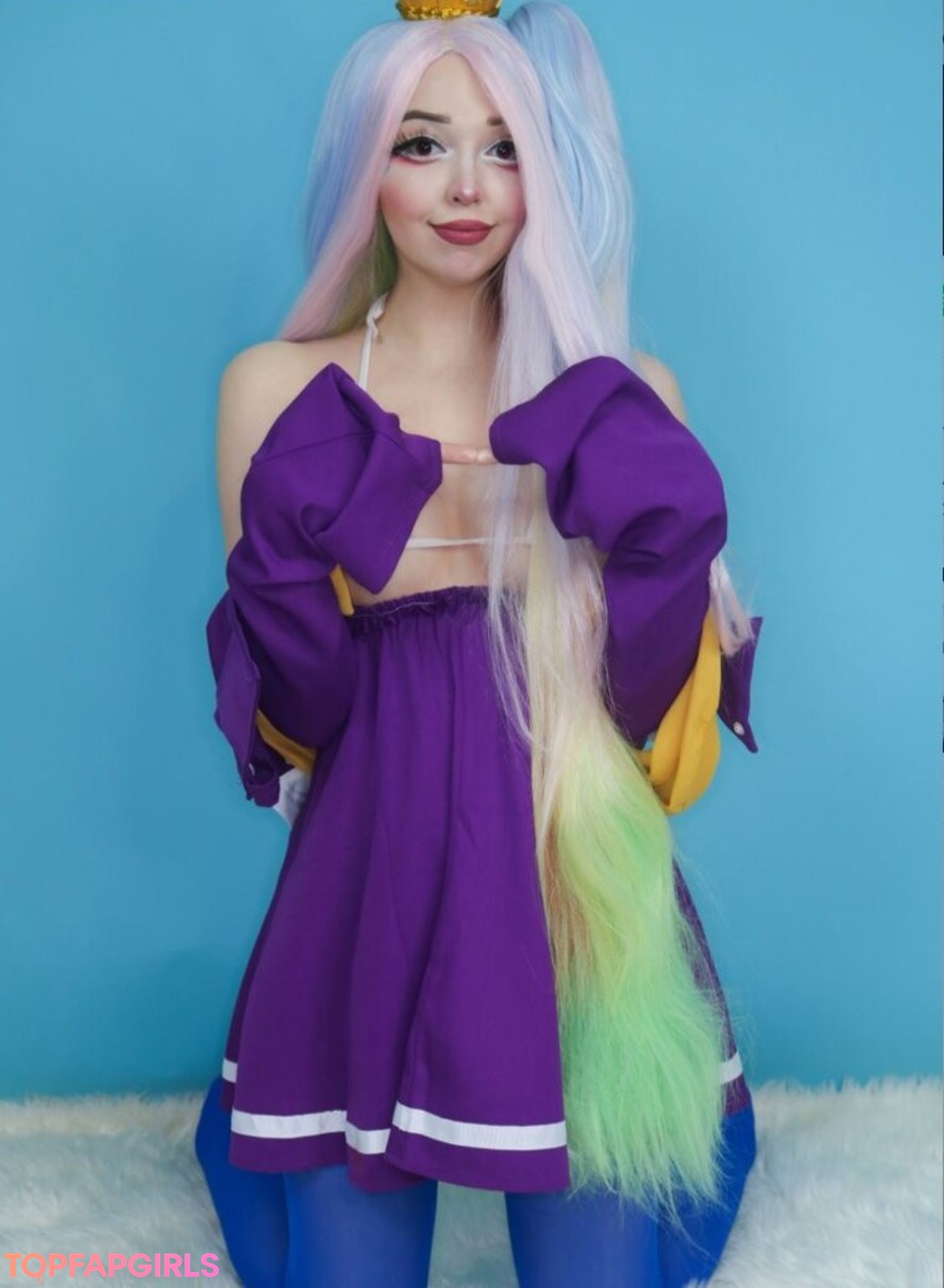 Foto desnuda filtrada de OnlyFans de Darcy Nycole #199 Foto desnuda filtrada de OnlyFans de Darcy Nycole #199