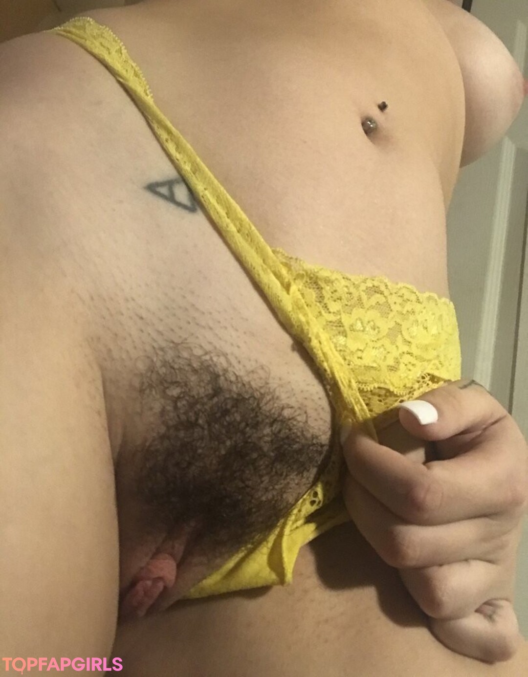 Foto desnuda filtrada de OnlyFans de Melody Parker #138 Foto desnuda filtrada de OnlyFans de Melody Parker #138